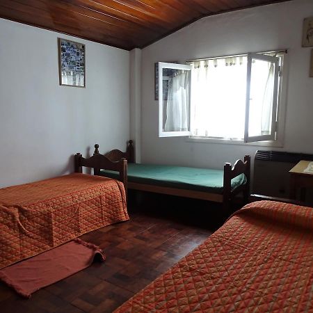 Casa Familiar Zarza Mora Apartment San Carlos de Bariloche Bagian luar foto